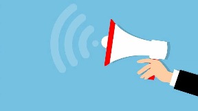 Pretnje novinaru Haliloviću